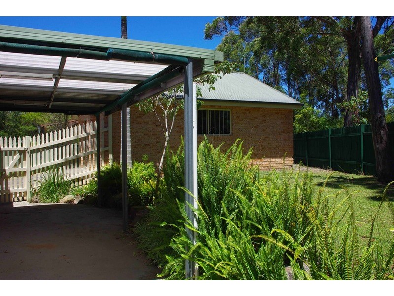 20 Winn Avenue, Basin View NSW 2540