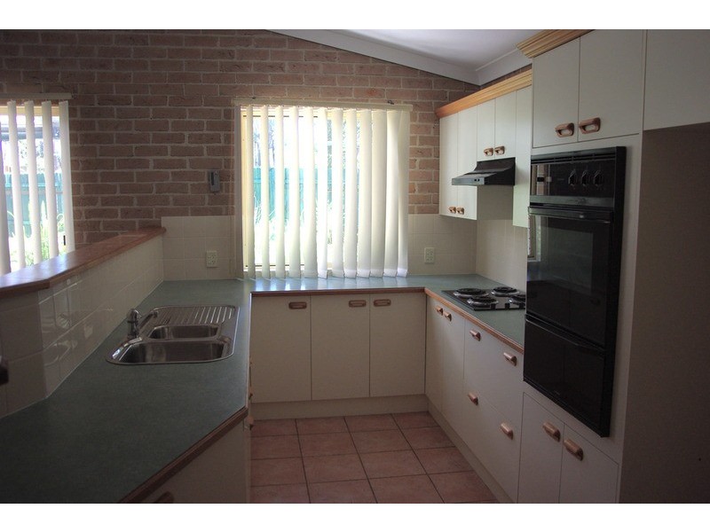 20 Winn Avenue, Basin View NSW 2540