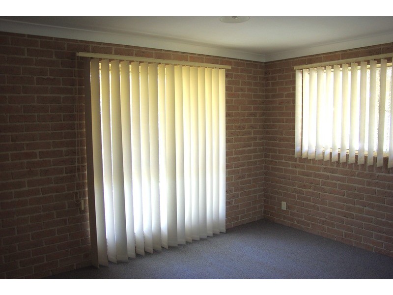 20 Winn Avenue, Basin View NSW 2540