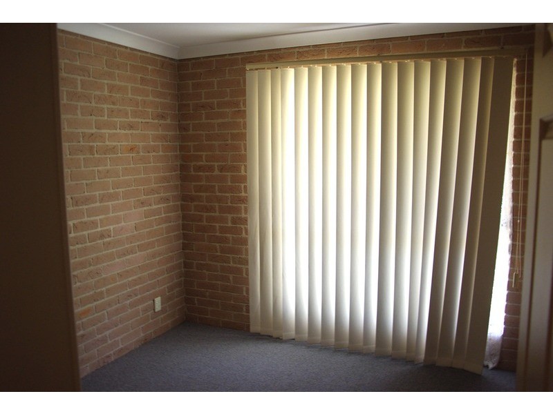 20 Winn Avenue, Basin View NSW 2540