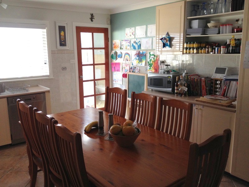 28 June Avenue, Basin View NSW 2540