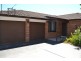 45 Flamingo Avenue, Sanctuary Point NSW 2540