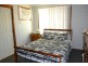 45 Flamingo Avenue, Sanctuary Point NSW 2540