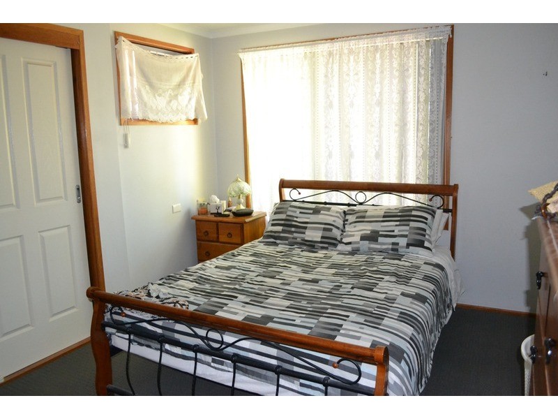 45 Flamingo Avenue, Sanctuary Point NSW 2540