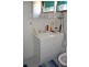 45 Flamingo Avenue, Sanctuary Point NSW 2540