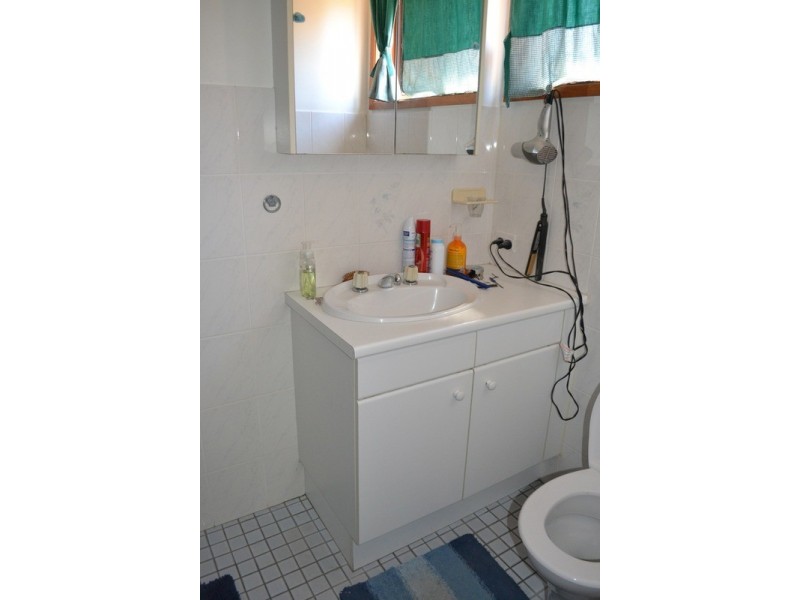 45 Flamingo Avenue, Sanctuary Point NSW 2540