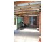45 Flamingo Avenue, Sanctuary Point NSW 2540