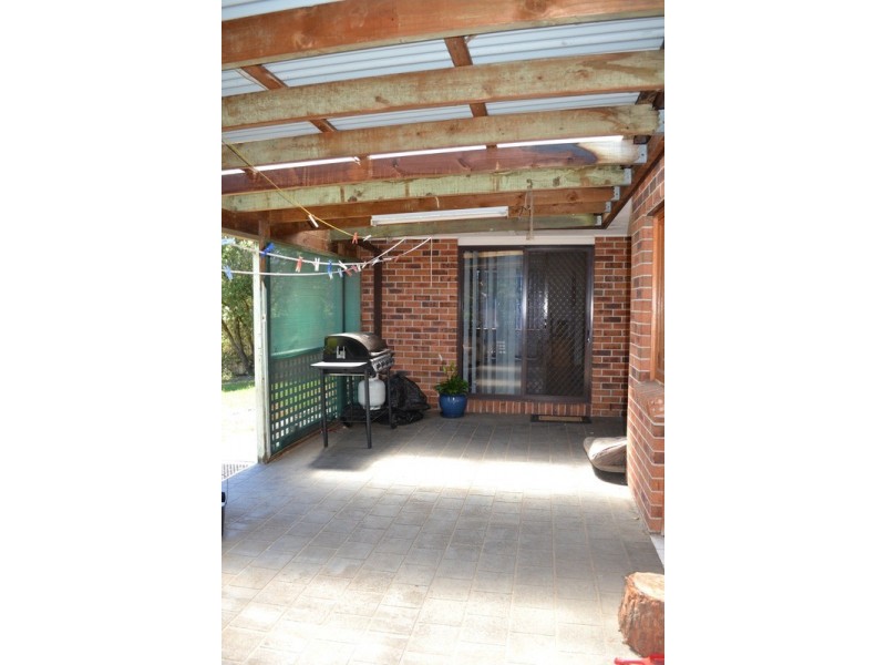 45 Flamingo Avenue, Sanctuary Point NSW 2540