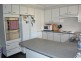 45 Flamingo Avenue, Sanctuary Point NSW 2540