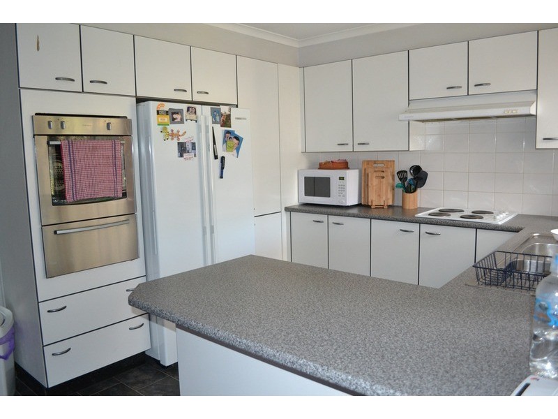 45 Flamingo Avenue, Sanctuary Point NSW 2540