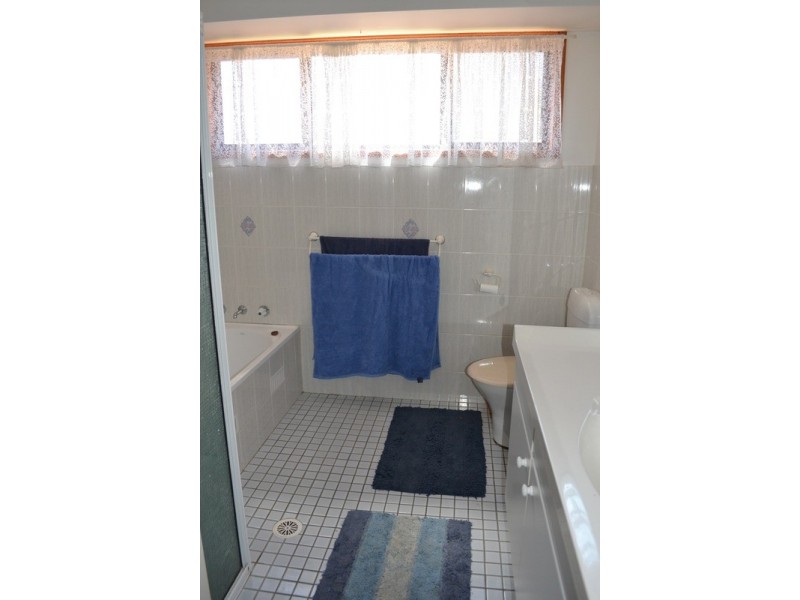 45 Flamingo Avenue, Sanctuary Point NSW 2540
