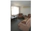 45 Flamingo Avenue, Sanctuary Point NSW 2540