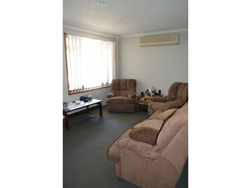 45 Flamingo Avenue, Sanctuary Point NSW 2540