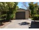 45 Flamingo Avenue, Sanctuary Point NSW 2540