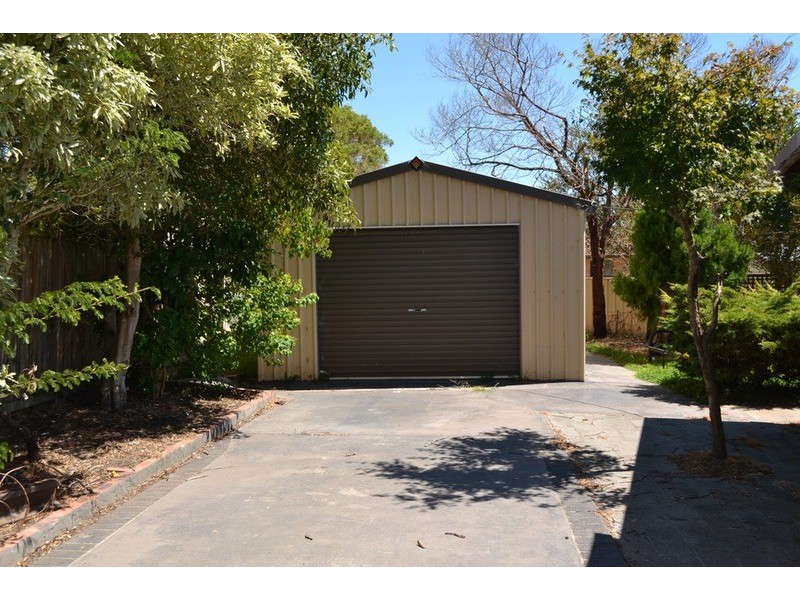 45 Flamingo Avenue, Sanctuary Point NSW 2540