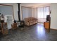 45 Flamingo Avenue, Sanctuary Point NSW 2540