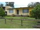 58 Kerry  Street, Sanctuary Point NSW 2540