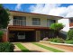 34 Tasman Road, St Georges Basin NSW 2540