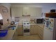 34 Tasman Road, St Georges Basin NSW 2540