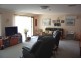 34 Tasman Road, St Georges Basin NSW 2540