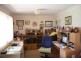 34 Tasman Road, St Georges Basin NSW 2540
