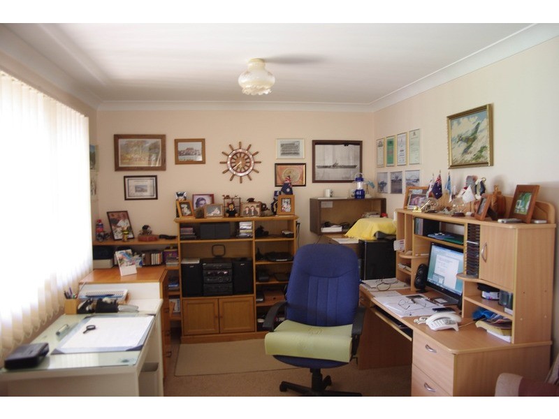 34 Tasman Road, St Georges Basin NSW 2540