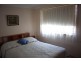 34 Tasman Road, St Georges Basin NSW 2540