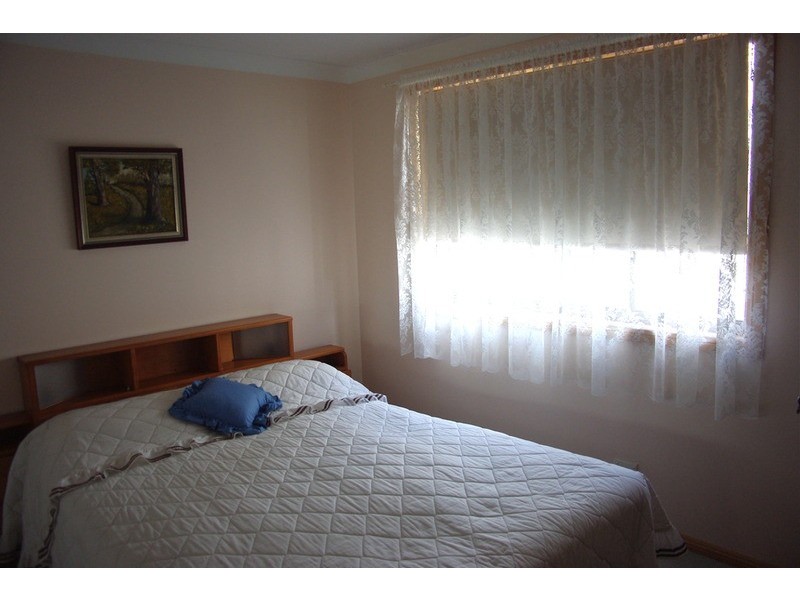 34 Tasman Road, St Georges Basin NSW 2540