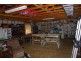 34 Tasman Road, St Georges Basin NSW 2540