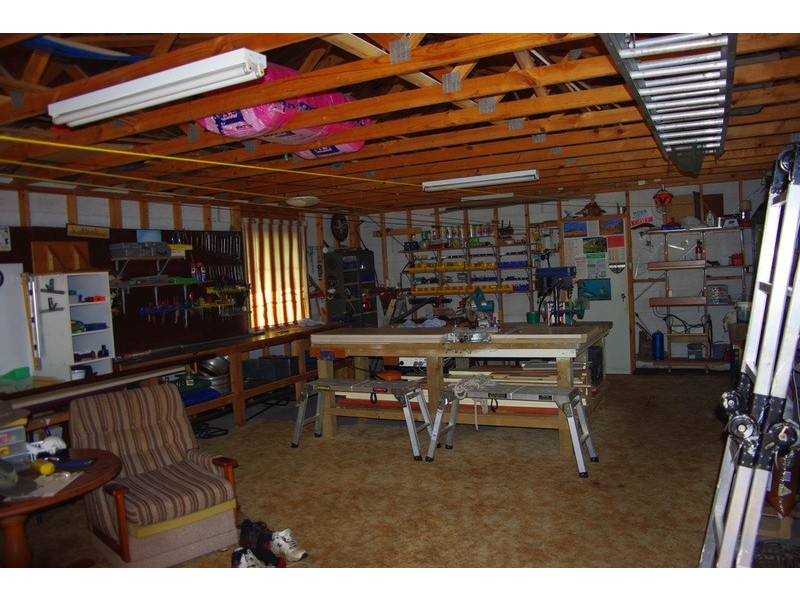 34 Tasman Road, St Georges Basin NSW 2540
