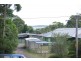 34 Tasman Road, St Georges Basin NSW 2540