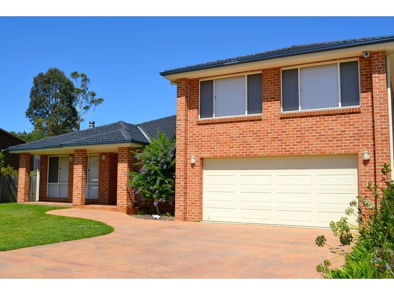 12 Anson  Street, Sanctuary Point NSW 2540
