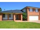 12 Anson  Street, Sanctuary Point NSW 2540