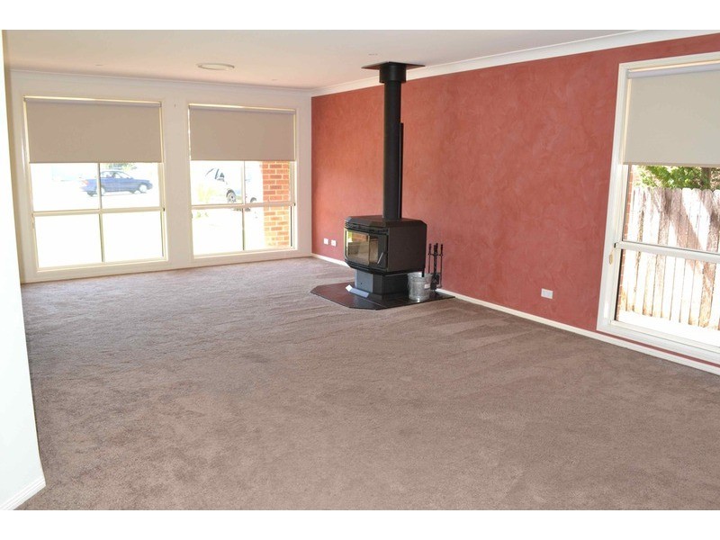 12 Anson  Street, Sanctuary Point NSW 2540