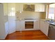 12 Anson  Street, Sanctuary Point NSW 2540