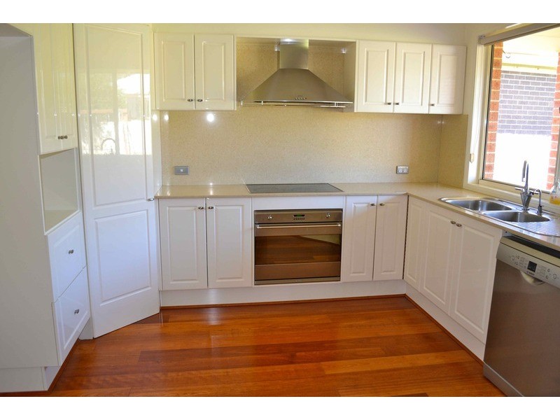 12 Anson  Street, Sanctuary Point NSW 2540
