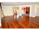12 Anson  Street, Sanctuary Point NSW 2540
