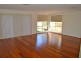 12 Anson  Street, Sanctuary Point NSW 2540