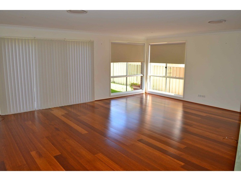 12 Anson  Street, Sanctuary Point NSW 2540