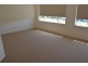12 Anson  Street, Sanctuary Point NSW 2540