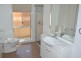 12 Anson  Street, Sanctuary Point NSW 2540