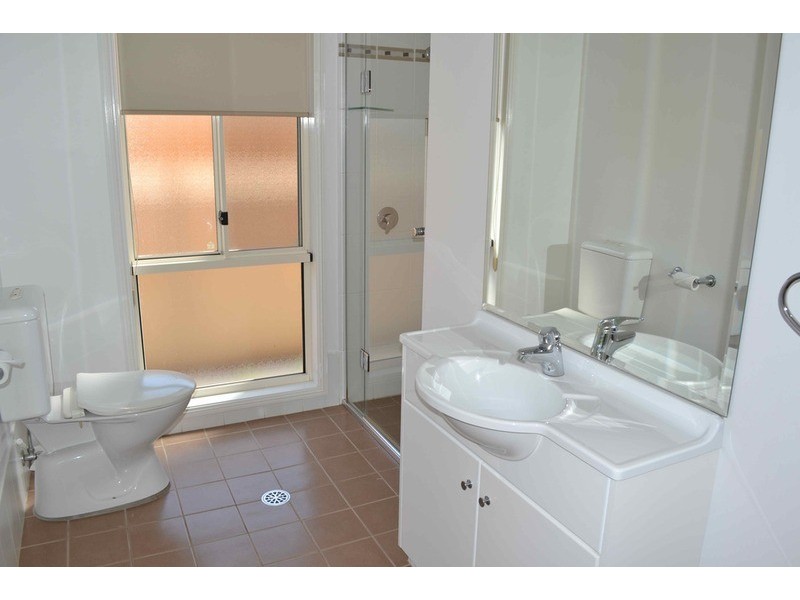 12 Anson  Street, Sanctuary Point NSW 2540