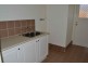 12 Anson  Street, Sanctuary Point NSW 2540
