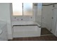 12 Anson  Street, Sanctuary Point NSW 2540