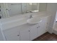 12 Anson  Street, Sanctuary Point NSW 2540