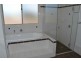 12 Anson  Street, Sanctuary Point NSW 2540