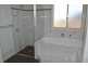 12 Anson  Street, Sanctuary Point NSW 2540