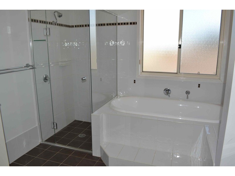12 Anson  Street, Sanctuary Point NSW 2540
