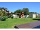 12 Anson  Street, Sanctuary Point NSW 2540