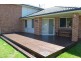 12 Anson  Street, Sanctuary Point NSW 2540